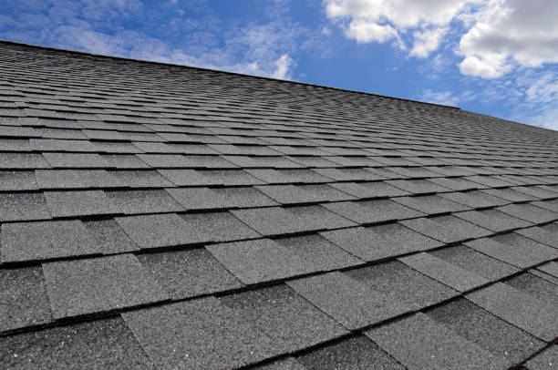 Best Roof Insulation Installation  in Marlene Village, OR