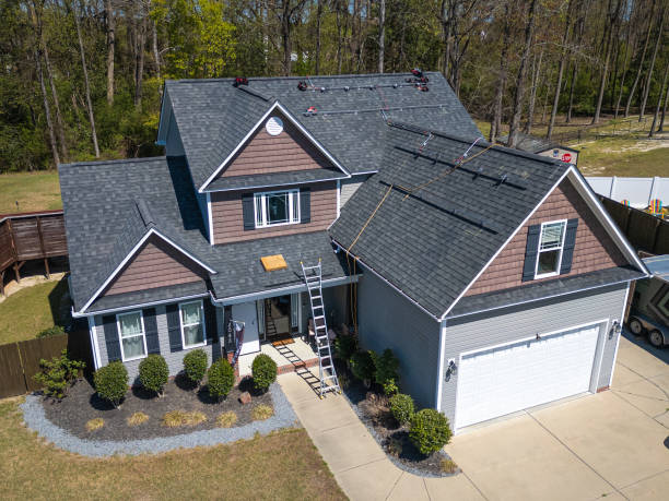 Best Slate Roofing  in Marlene Village, OR