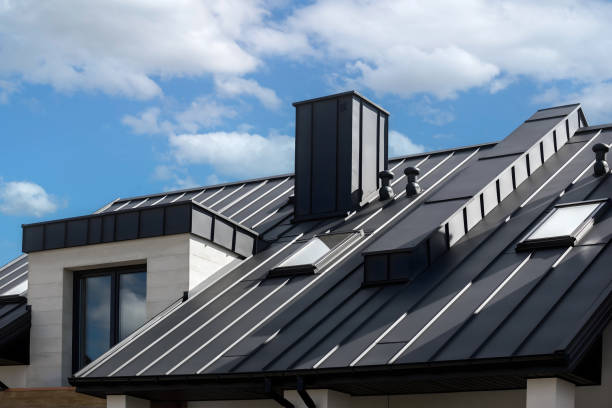 Best Skylight Installation and Repair  in Marlene Village, OR